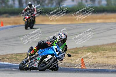 media/Jun-17-2023-Lets Ride (Sat) [[40673ba015]]/A Group/11am (Outside Grapevine)/